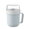 CUP ON GO PP úti pohár 450 ml (MO2679)