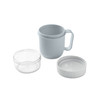 CUP ON GO PP úti pohár 450 ml (MO2679)