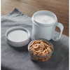 CUP ON GO PP úti pohár 450 ml (MO2679)