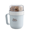 CUP ON GO PP úti pohár 450 ml (MO2679)