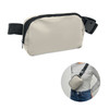 KOROVIN WAIST 210D övtáska (MO2683)