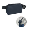 KOROVIN WAIST 210D övtáska (MO2683)