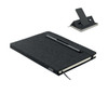 RINBOOK A5 notesz telefontartóval (MO2687)
