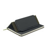 RINBOOK A5 notesz telefontartóval (MO2687)
