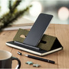 RINBOOK A5 notesz telefontartóval (MO2687)