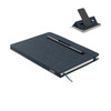 RINBOOK A5 notesz telefontartóval (MO2687)