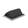 RINBOOK A5 notesz telefontartóval (MO2687)
