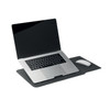PRACTIC 16 colos filc laptop tok (MO2696)