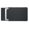 PRACTIC 16 colos filc laptop tok (MO2696)