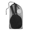 SETTY Pickleball ütő készlet (MO2701) - 2 ütő, 1 labda