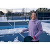 SETTY Pickleball ütő készlet (MO2701) - 2 ütő, 1 labda
