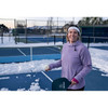 SETTY Pickleball ütő készlet (MO2701) - 2 ütő, 1 labda