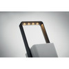 LUSHLET Szobakert LED fénnyel (MO2702)