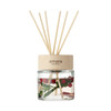 MAGNOLIA Vanília pálcás diffúzor 100 ml (MO2703)