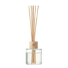 KNOS Vanília pálcás diffúzor 50 ml (MO2704)
