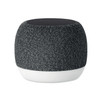 LISTOO+ 15W vezeték nélküli töltő hangszóró MO2714
