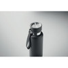 NOEKA duplafalú palack 500 ml - MO2716
