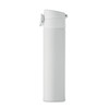 BOTS Duplafalú palack 300 ml (MO2735)