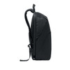 ARLON 15 colos lopásgátló laptop hátizsák (MO2739)