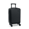 CITY 20 colos ABS kabinbőrönd (MO2742) - TSA