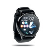 RIST Okosóra IP67 vízálló (MO2748) – 1.32'' AMOLED