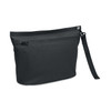 BRENNA POUCH vízlepergető irattáska MO2754