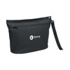 BRENNA POUCH vízlepergető irattáska MO2754
