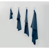 ATOLL 100 mikroszálas törölköző 100x150 (MO2763)
