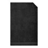 ISLAND 100 pamut fürdőlepedő 100x150 cm 380 g/m² (MO2767)