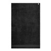 ISLAND 100 pamut fürdőlepedő 100x150 cm 380 g/m² (MO2767)