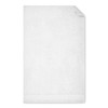 ISLAND 100 pamut fürdőlepedő 100x150 cm 380 g/m² (MO2767)