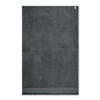 ISLAND 100 pamut fürdőlepedő 100x150 cm 380 g/m² (MO2767)