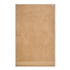 ISLAND 100 pamut fürdőlepedő 100x150 cm 380 g/m² (MO2767)