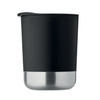 BEAKER Szimplafalú bögre 300 ml (MO2772)