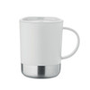 BEAKER Szimplafalú bögre 300 ml (MO2772)