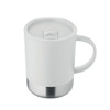 BEAKER Szimplafalú bögre 300 ml (MO2772)