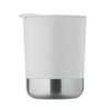 BEAKER Szimplafalú bögre 300 ml (MO2772)