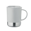 BEAKER Szimplafalú bögre 300 ml (MO2772)