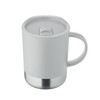 BEAKER Szimplafalú bögre 300 ml (MO2772)