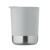 BEAKER Szimplafalú bögre 300 ml (MO2772)