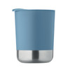 BEAKER Szimplafalú bögre 300 ml (MO2772)