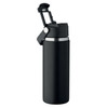 SUMA GRIP duplafalú palack 500 ml (MO2775)