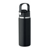 SUMA GRIP duplafalú palack 500 ml (MO2775)