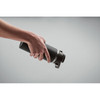 SUMA GRIP duplafalú palack 500 ml (MO2775)