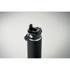 SUMA GRIP duplafalú palack 500 ml (MO2775)