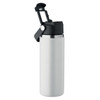 SUMA GRIP duplafalú palack 500 ml (MO2775)