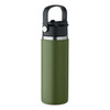 SUMA GRIP duplafalú palack 500 ml (MO2775)