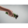 SUMA GRIP duplafalú palack 500 ml (MO2775)