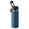 SUMA GRIP duplafalú palack 500 ml (MO2775)