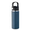 SUMA GRIP duplafalú palack 500 ml (MO2775)
